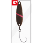 MILO  KAMAGOTCHI  LEAF ONDUX